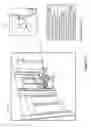 Fig. 10 - Systems and methods for person recognition data management