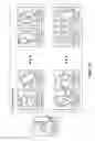 Fig. 11 - Systems and methods for person recognition data management
