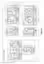 Fig. 12 - Systems and methods for person recognition data management