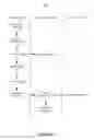 Fig. 13 - Systems and methods for person recognition data management
