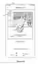 Fig. 15 - Systems and methods for person recognition data management