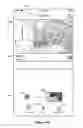 Fig. 17 - Systems and methods for person recognition data management
