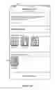 Fig. 20 - Systems and methods for person recognition data management