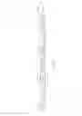 Fig. 03 - Image correspondence determining method and apparatus
