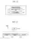 Fig. 13 - Region linear model optimization system, method and program