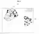 Fig. 04 - Method and apparatus for recognizing object based on vocabulary tree