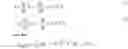 Fig. 05 - Machine learning based on homomorphic encryption