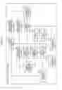 Fig. 06 - Computer-readable recording medium, training method, and object detection device