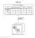 Fig. 09 - Computer-readable recording medium, training method, and object detection device