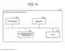 Fig. 14 - Computer-readable recording medium, training method, and object detection device