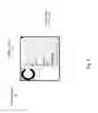 Fig. 03 - Differential classification using multiple neural networks