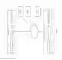 Fig. 06 - Induction system for mold remediation