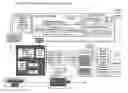 Fig. 01 - Real time signal processor for analyzing, labeling and exploiting data in real time from hyperspectral sensor suites (Hy-ALERT)
