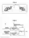 Fig. 04 - Image analysis device, neural network device, learning device and computer program product