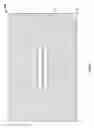 Fig. 06 - Organic light emitting diode (“OLED”) universal plastic