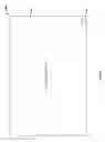 Fig. 11 - Organic light emitting diode (“OLED”) universal plastic