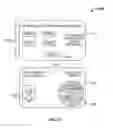 Fig. 13 - Organic light emitting diode (“OLED”) universal plastic