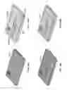Fig. 16 - Organic light emitting diode (“OLED”) universal plastic