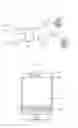 Fig. 04 - Apparatus for managing baggage, a method for managing baggage and a baggage management system