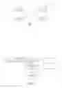 Fig. 02 - COMMUNICATION REPLY BOT