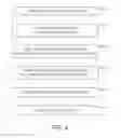Fig. 04 - COMMUNICATION REPLY BOT