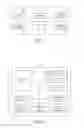 Fig. 05 - COMMUNICATION REPLY BOT