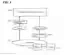 Fig. 02 - LEARNING SERVICE PROVIDING APPARATUS