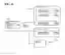 Fig. 09 - LEARNING SERVICE PROVIDING APPARATUS