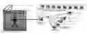 Fig. 01 - Sparse video inference processor for action classification and motion tracking