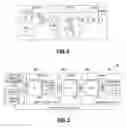 Fig. 04 - Sparse video inference processor for action classification and motion tracking