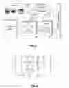 Fig. 06 - Sparse video inference processor for action classification and motion tracking