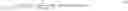 Fig. 03 - LOG-LINEAR RECURRENT NEURAL NETWORK