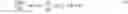 Fig. 06 - LOG-LINEAR RECURRENT NEURAL NETWORK