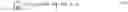 Fig. 09 - LOG-LINEAR RECURRENT NEURAL NETWORK