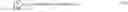 Fig. 10 - LOG-LINEAR RECURRENT NEURAL NETWORK