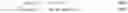 Fig. 11 - LOG-LINEAR RECURRENT NEURAL NETWORK