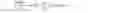 Fig. 12 - LOG-LINEAR RECURRENT NEURAL NETWORK