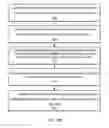 Fig. 06 - CONFIGURING A NEURAL NETWORK BASED ON A DASHBOARD INTERFACE