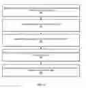 Fig. 06 - Distributed secure training of neural network model