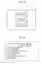 Fig. 07 - Information processing device and information processing method