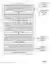 Fig. 05 - Real time cognitive reasoning using a circuit with varying confidence level alerts