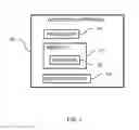 Fig. 02 - Method and descriptors for comparing object-induced information flows in a plurality of interaction networks