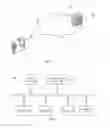 Fig. 02 - COMPANION LAUNCHER