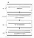 Fig. 01 - METHOD AND APPARATUS FOR BUILDING A PARKING OCCUPANCY MODEL