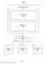 Fig. 02 - CLASSIFICATION AND QUARANTINE OF DATA THROUGH MACHINE LEARNING