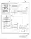 Fig. 01 - Log analysis system, log analysis method, and log analysis program