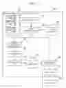 Fig. 02 - Log analysis system, log analysis method, and log analysis program