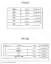 Fig. 06 - Log analysis system, log analysis method, and log analysis program