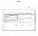 Fig. 08 - Log analysis system, log analysis method, and log analysis program