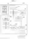 Fig. 12 - Log analysis system, log analysis method, and log analysis program